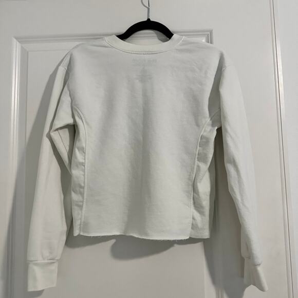 Pink Floyd V-Neck Sweater - Picture 3 of 4